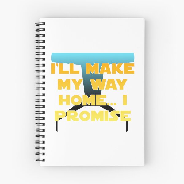 Item preview, Forgetful Operative Quote designed and sold by arctroopers.