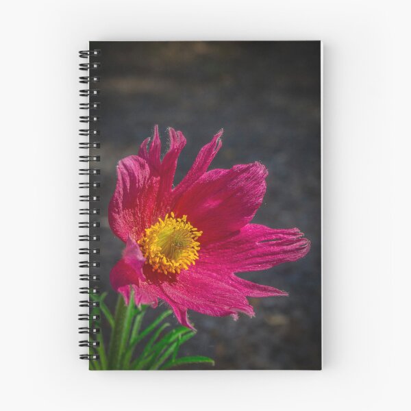 Item preview, Alaskan Flower designed and sold by Nick Caldwell.