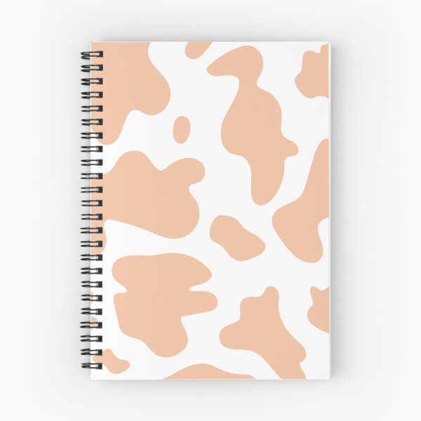 Item preview,  ANIMAL PRINT designed and sold by FILZONE.