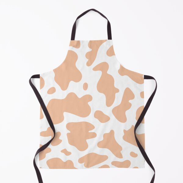 Item preview, ANIMAL PRINT designed and sold by FILZONE.