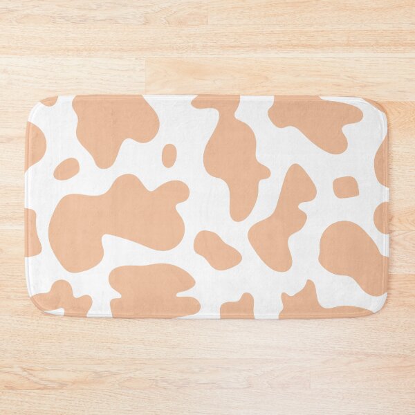 Item preview,  ANIMAL PRINT designed and sold by FILZONE.