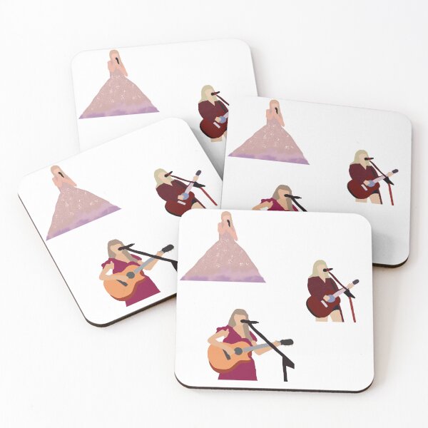 Item preview, tay night 1 pack 3 designed and sold by pizzarolls0607.