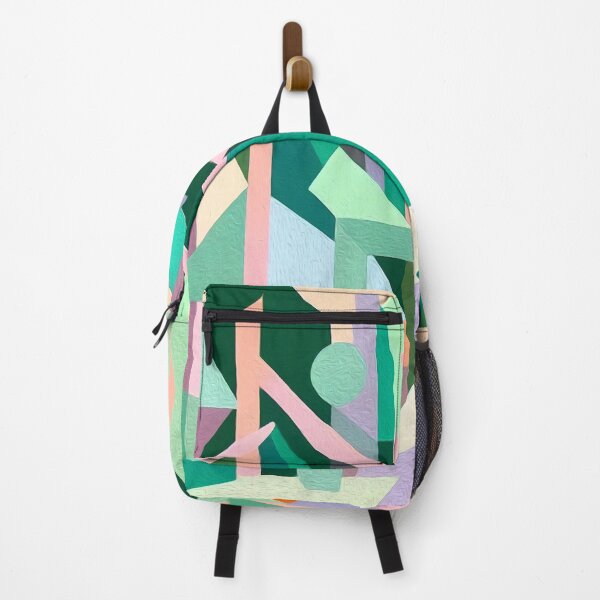 Item preview, Forest Abstraction designed and sold by TheHellSong.