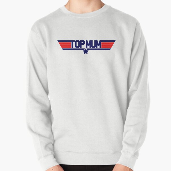 Item preview, Top Mum designed and sold by collection-life.