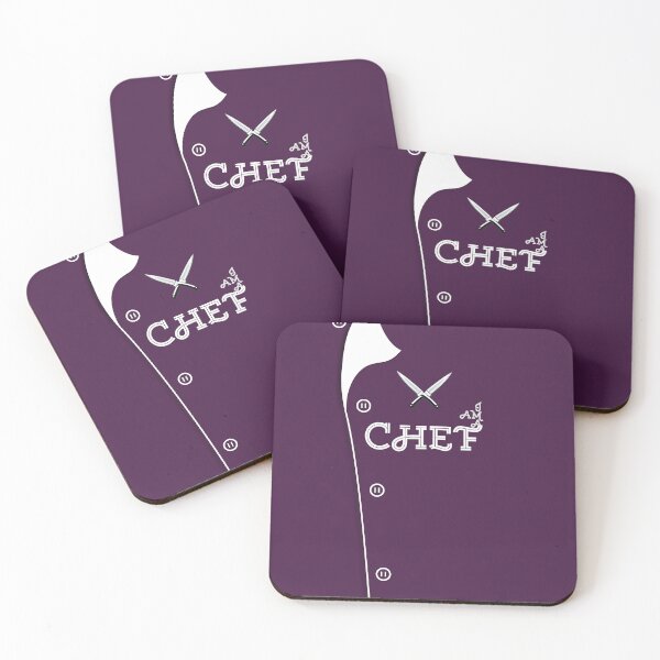 Item preview, chef aprons funny design by ironpalette designed and sold by ironpalette.