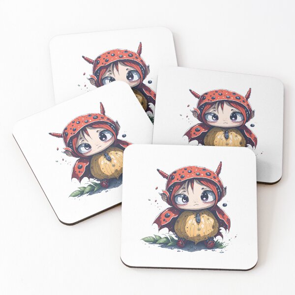 Item preview, Baby Ladybug designed and sold by chrisbrown04.
