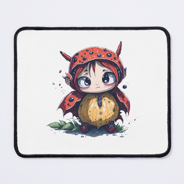 Item preview, Baby Ladybug designed and sold by chrisbrown04.