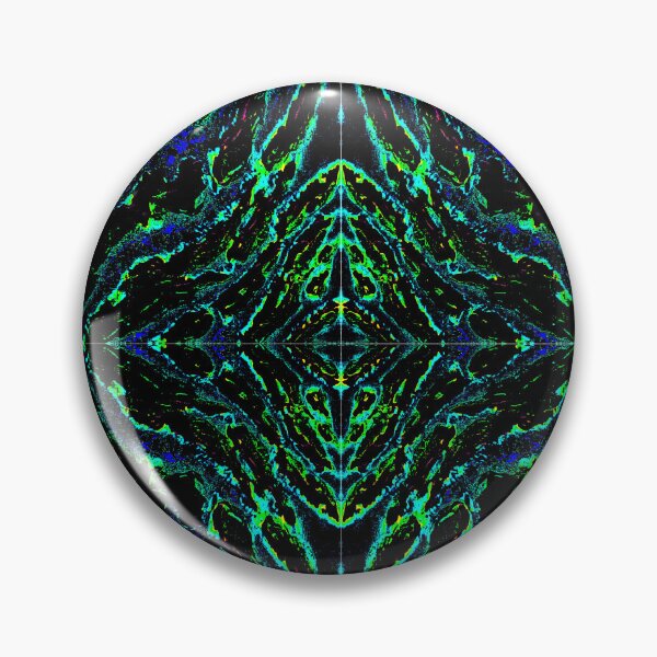 Item preview, MHP2 designed and sold by Zenanigans.