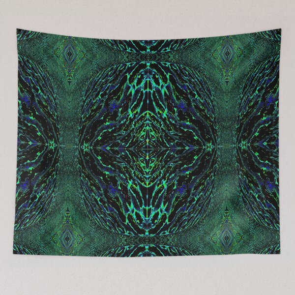 Item preview, MHP2 designed and sold by Zenanigans.