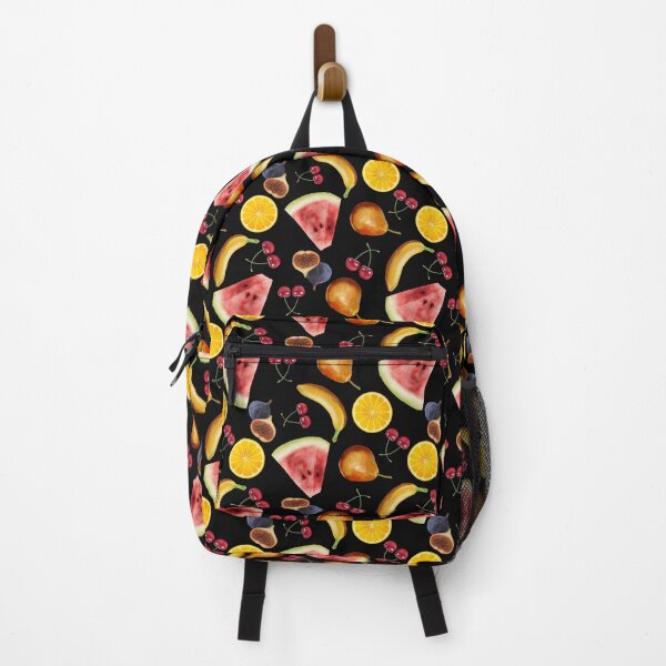 Item preview, Juicy fruit designed and sold by MistyLakeArt.