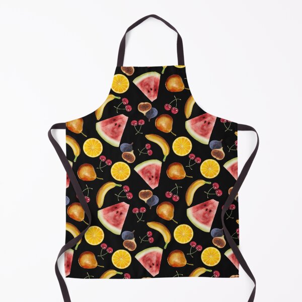Item preview, Juicy fruit designed and sold by MistyLakeArt.