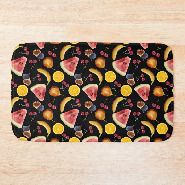 Item preview, Juicy fruit designed and sold by MistyLakeArt.