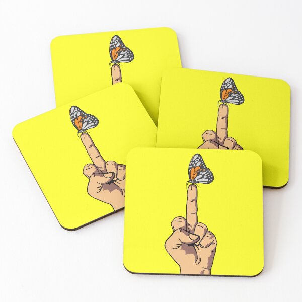 Item preview, An Easygoing Way designed and sold by 403-Forbidden.