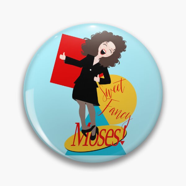 Item preview, Joyously Oblivious designed and sold by RoGoArt.
