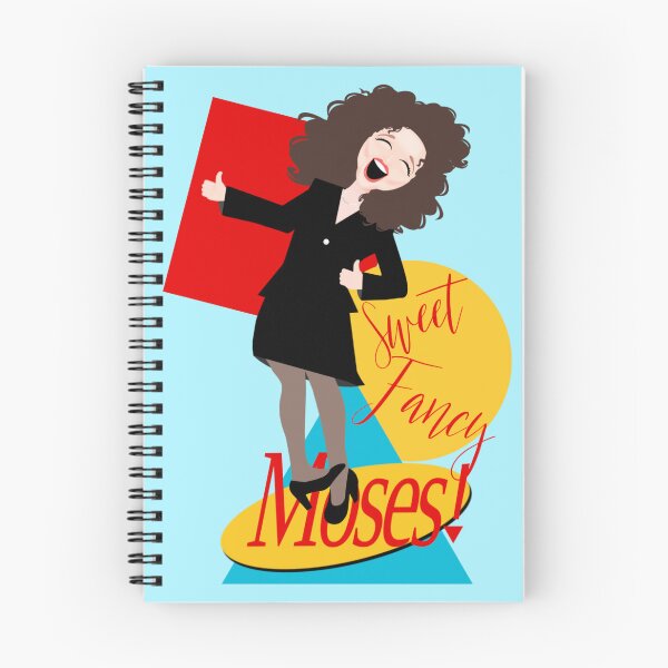Item preview, Joyously Oblivious designed and sold by RoGoArt.