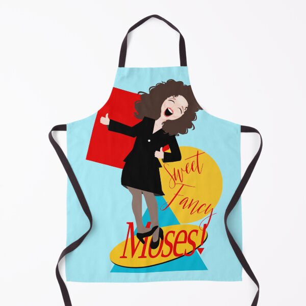 Item preview, Joyously Oblivious designed and sold by RoGoArt.