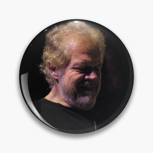 Item preview, Randy Bachman - Photograph designed and sold by ConcertImages.