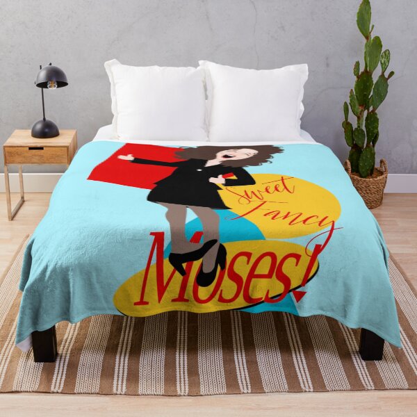 Item preview, Joyously Oblivious designed and sold by RoGoArt.