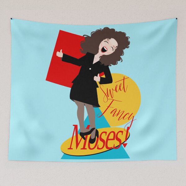 Item preview, Joyously Oblivious designed and sold by RoGoArt.