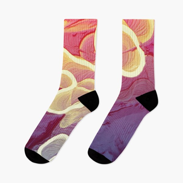 Item preview, Máskejohka Sunrise designed and sold by GeoCoe.