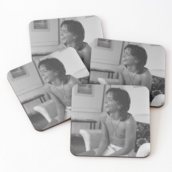 Item preview, David Cassidy designed and sold by HICHAKARI.
