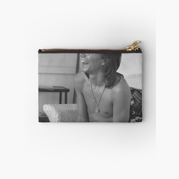 Item preview, David Cassidy designed and sold by HICHAKARI.