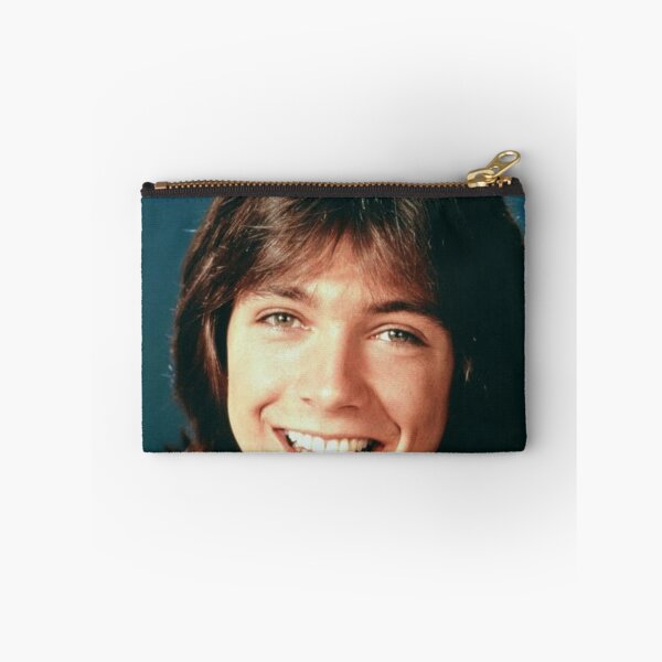 Item preview, David Cassidy designed and sold by HICHAKARI.