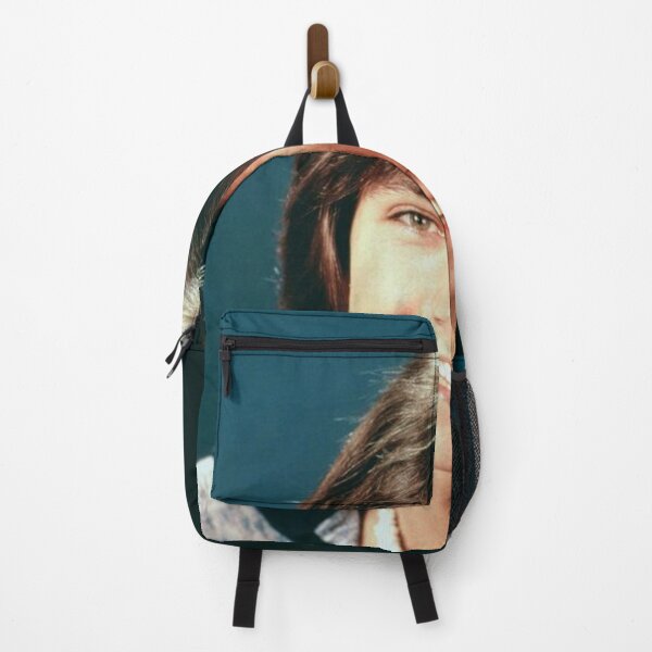 Item preview, David Cassidy designed and sold by HICHAKARI.