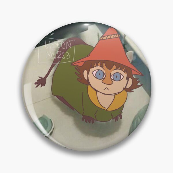 Item preview, Joxter broke a vase - meme designed and sold by lifeonmvrs.