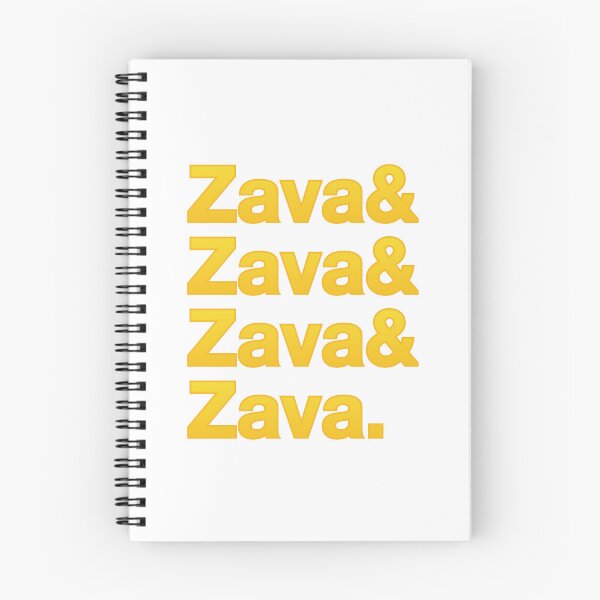 Item preview, ZAVA&ZAVA&ZAVA&ZAVA designed and sold by DTS-Artwork.