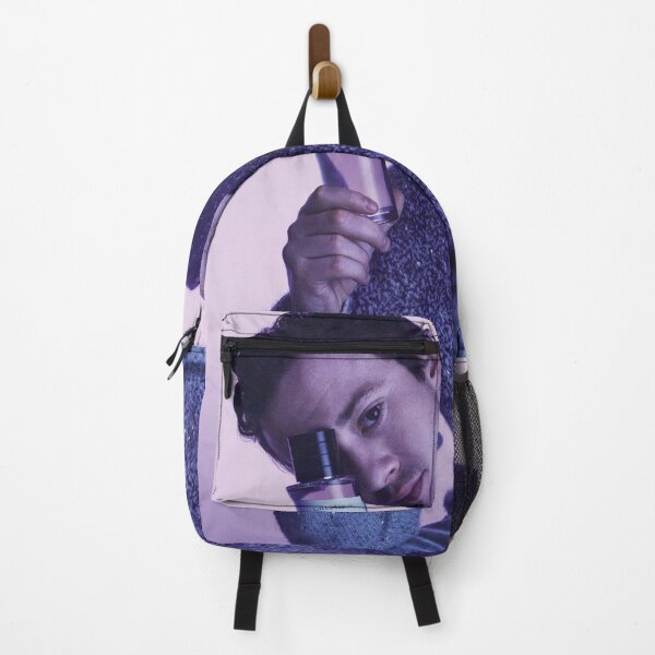 Item preview, Joseph Quinn designed and sold by Courtney Jayde.