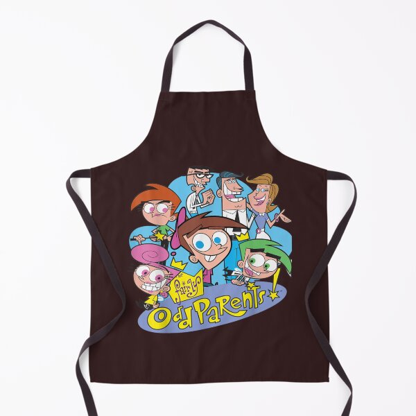 Item preview, ododparents designed and sold by ColleenWade.