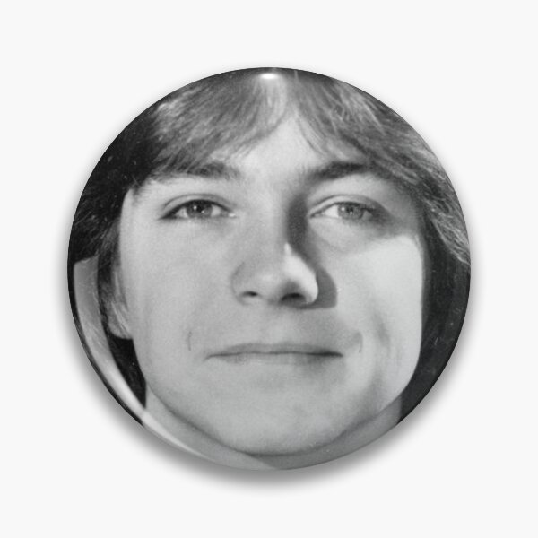 Item preview, David Cassidy designed and sold by HICHAKARI.