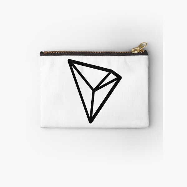 Item preview, Tron - TRX №1 designed and sold by StreetNoise.