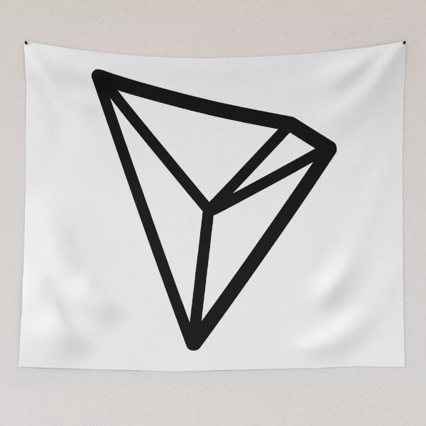 Item preview, Tron - TRX №1 designed and sold by StreetNoise.