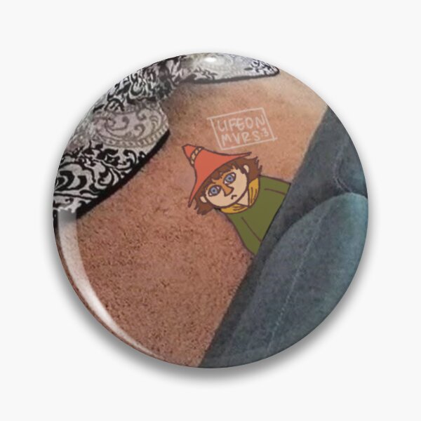 Item preview, Tacos Joxter - meme designed and sold by lifeonmvrs.