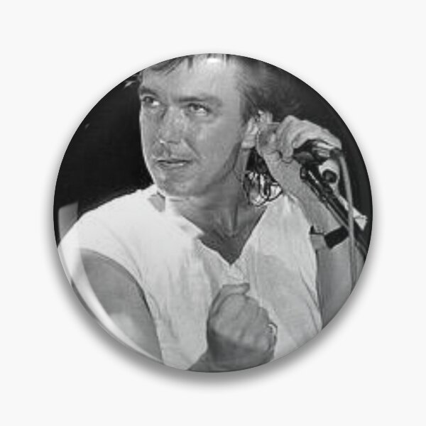 Item preview, David Cassidy designed and sold by HICHAKARI.