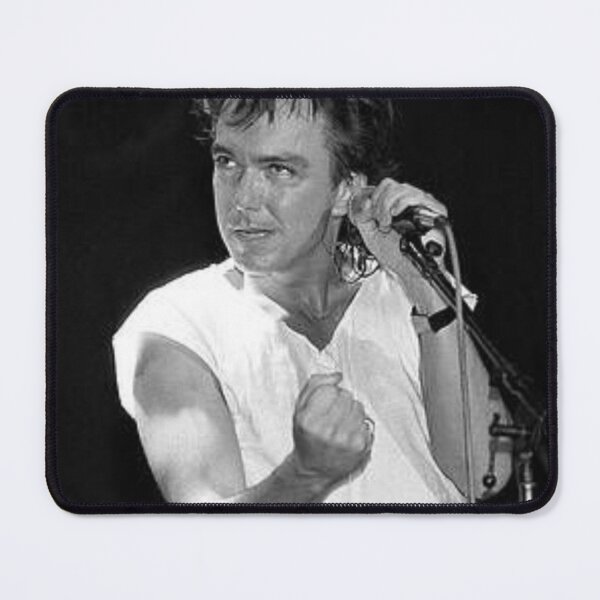 Item preview, David Cassidy designed and sold by HICHAKARI.
