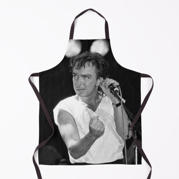 Item preview, David Cassidy designed and sold by HICHAKARI.