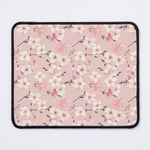 Item preview, Cherry Blossom Dreams designed and sold by Ogrechop196.