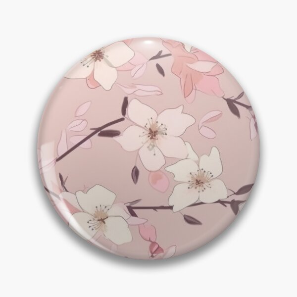 Item preview, Cherry Blossom Dreams designed and sold by Ogrechop196.
