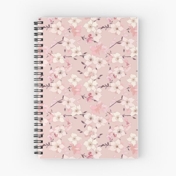 Item preview, Cherry Blossom Dreams designed and sold by Ogrechop196.
