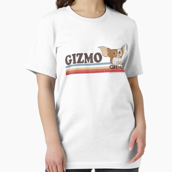 Item preview, gremlins retro designed and sold by ColleenWade.