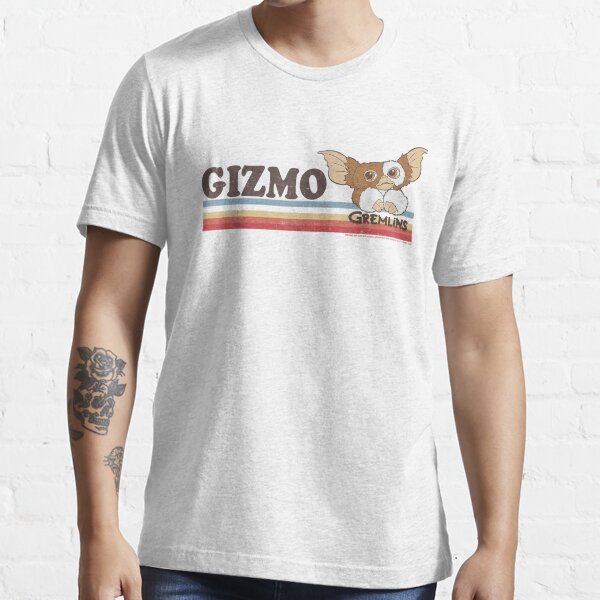 Item preview, gremlins retro designed and sold by ColleenWade.