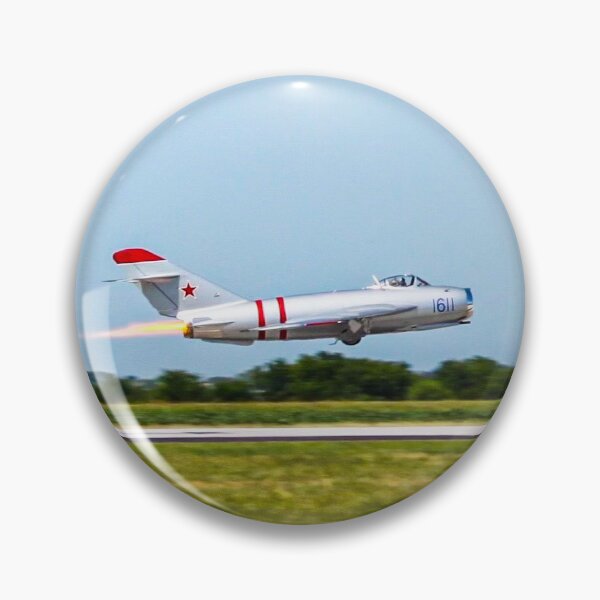 Item preview, Mig 17F designed and sold by ClkGTPhoto.
