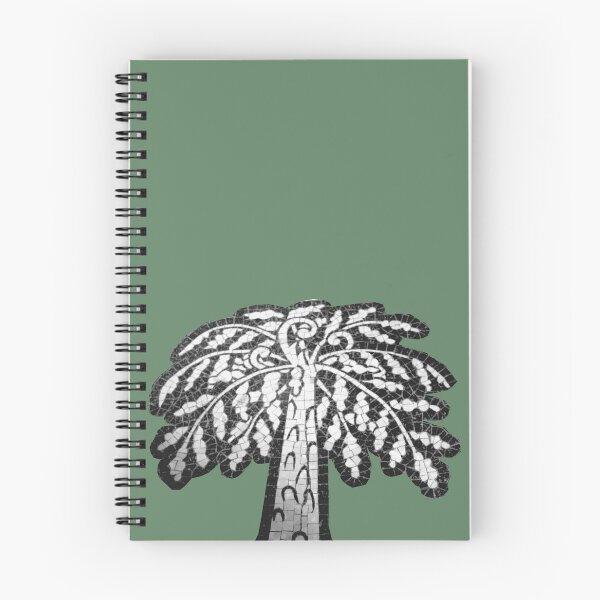 Item preview, Deciduous  designed and sold by Victoria  Cook.