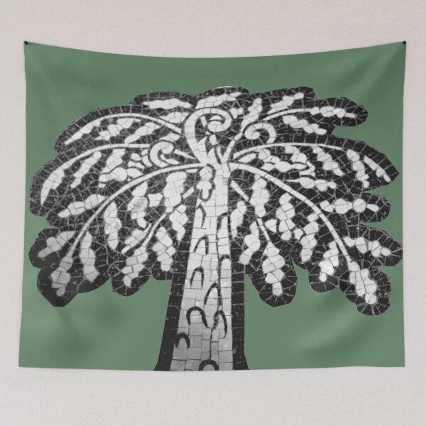 Item preview, Deciduous  designed and sold by Victoria  Cook.