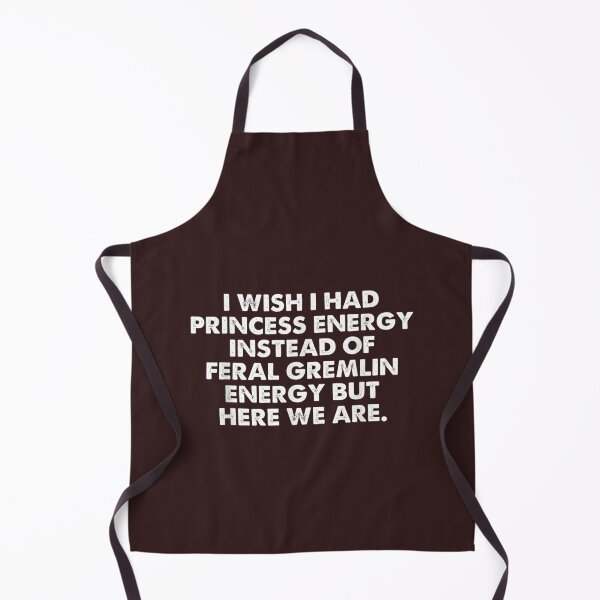 Item preview, grermlin energy designed and sold by ColleenWade.