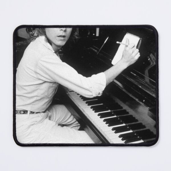 Item preview, David Cassidy designed and sold by HICHAKARI.