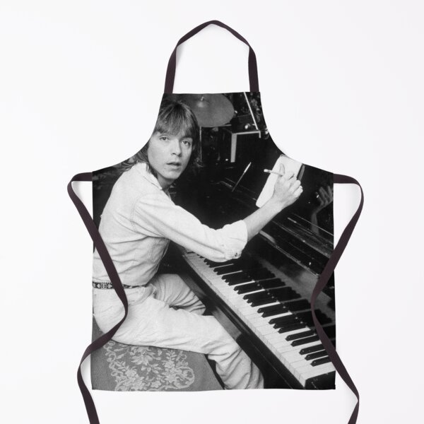 Item preview, David Cassidy designed and sold by HICHAKARI.